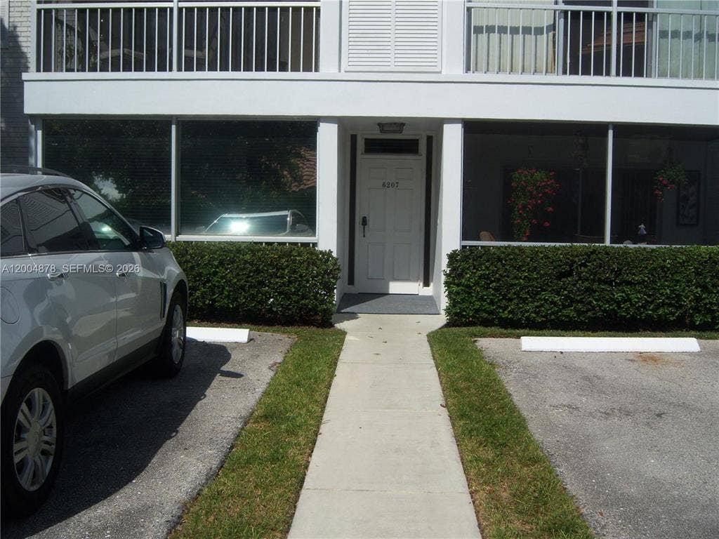 6207 Bay Club Drive, #1, Fort Lauderdale, Fort Lauderdale, FL 33308 GetMedia (57)