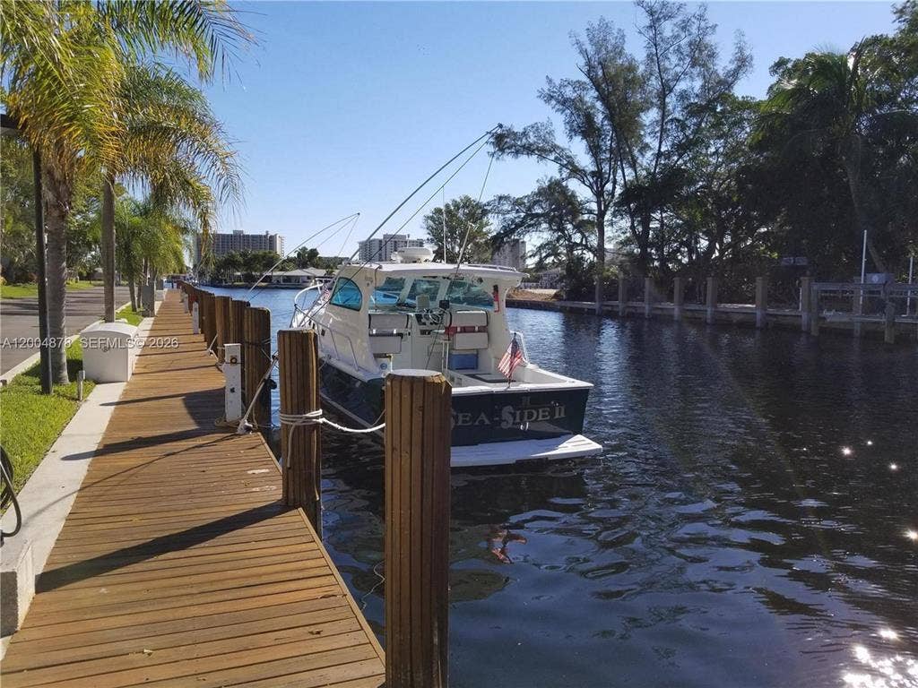 6207 Bay Club Drive, #1, Fort Lauderdale, Fort Lauderdale, FL 33308 GetMedia (56)