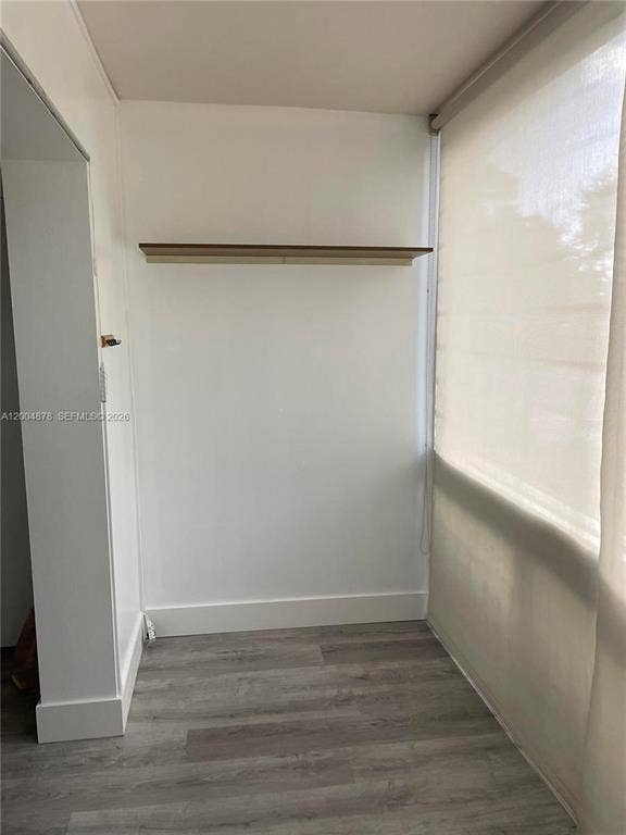 6207 Bay Club Drive, #1, Fort Lauderdale, Fort Lauderdale, FL 33308 GetMedia (59)
