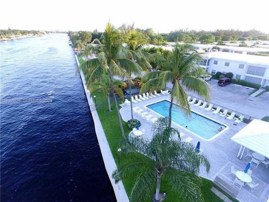 6207 Bay Club Drive, #1, Fort Lauderdale, Fort Lauderdale, FL 33308 GetMedia (70)