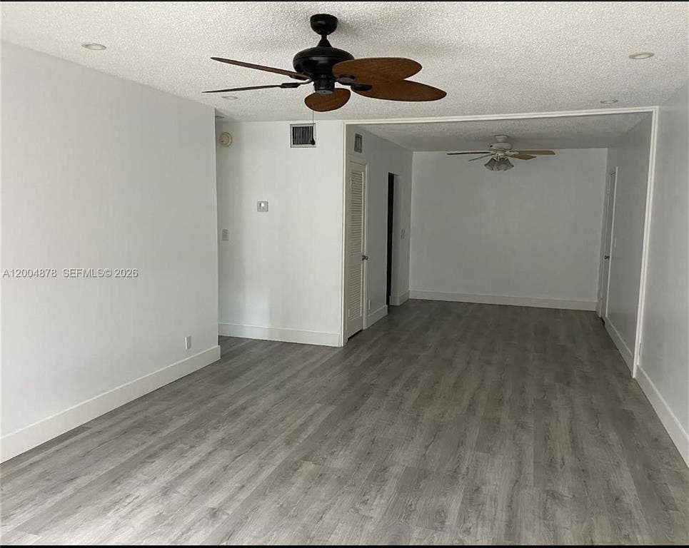 6207 Bay Club Drive, #1, Fort Lauderdale, Fort Lauderdale, FL 33308 GetMedia (58)