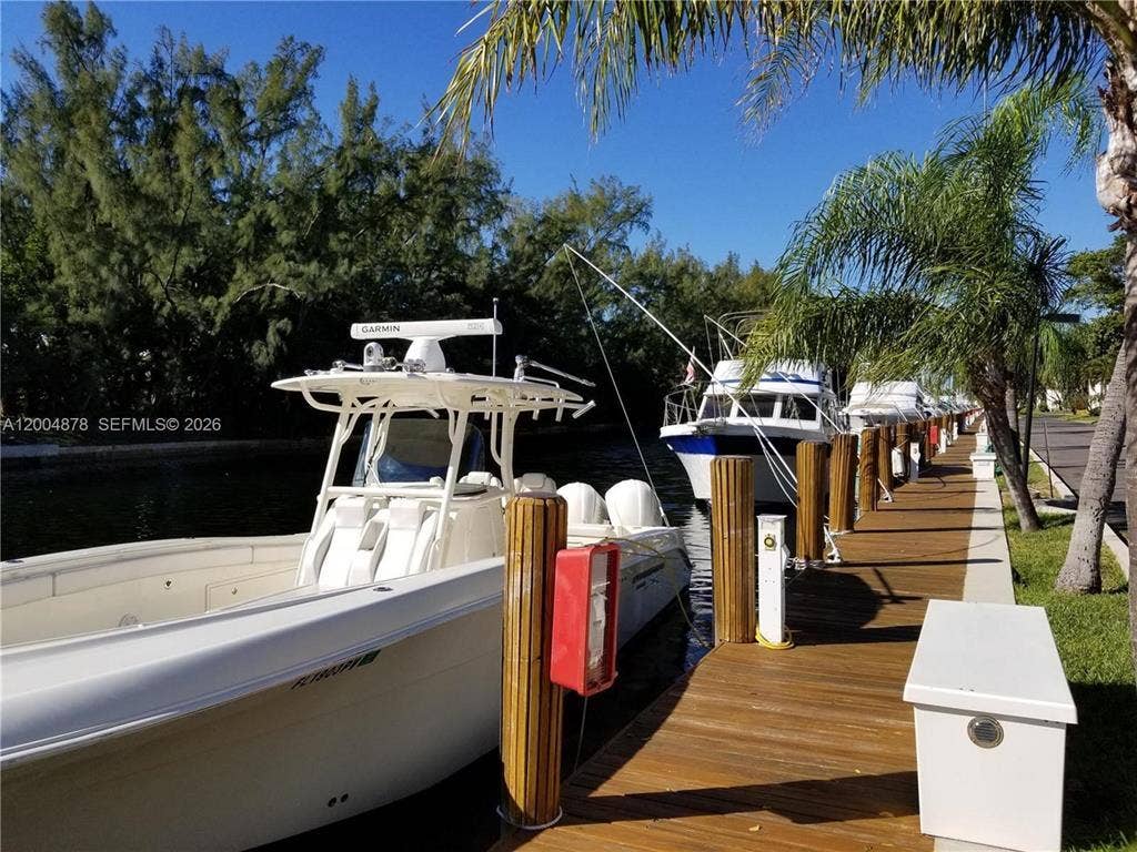 6207 Bay Club Drive, #1, Fort Lauderdale, Fort Lauderdale, FL 33308 GetMedia (55)