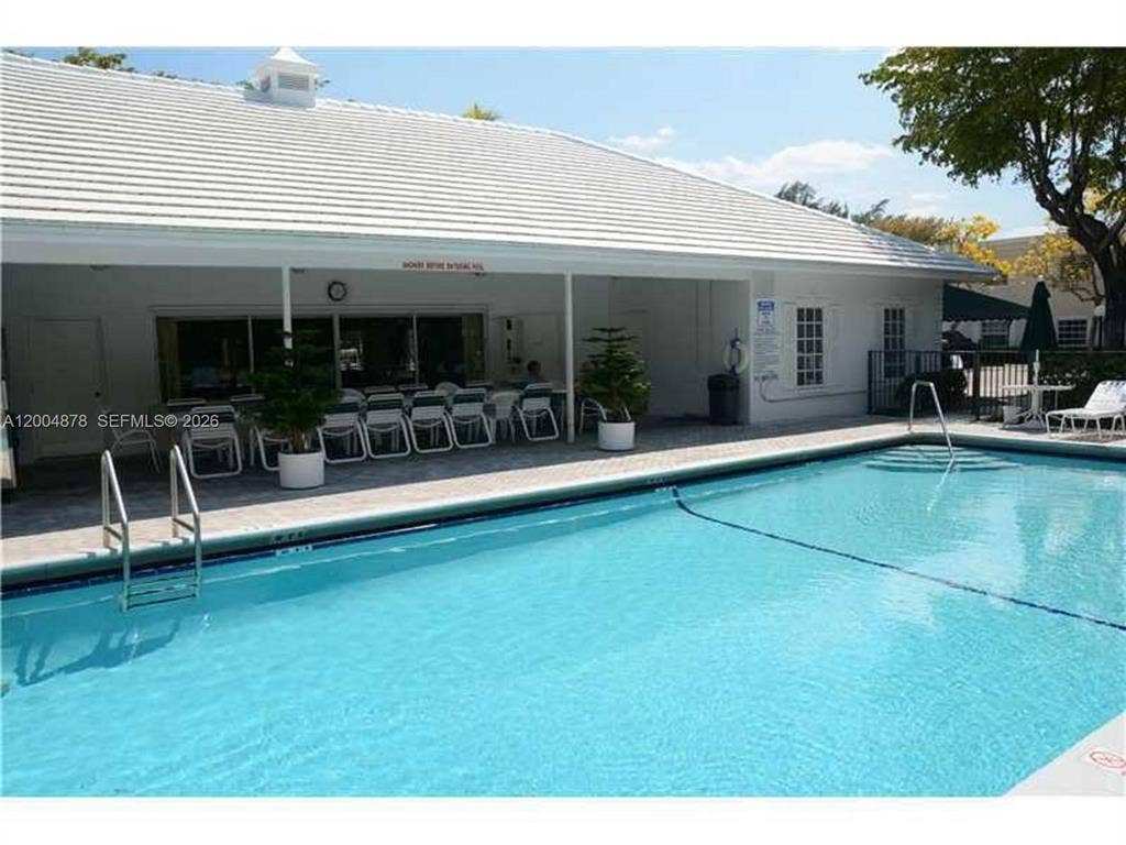 6207 Bay Club Drive, #1, Fort Lauderdale, Fort Lauderdale, FL 33308 GetMedia (69)