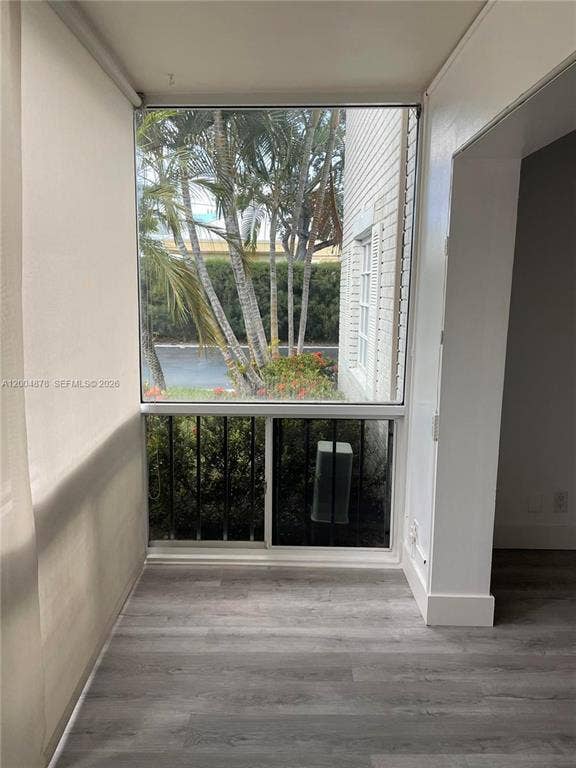 6207 Bay Club Drive, #1, Fort Lauderdale, Fort Lauderdale, FL 33308 GetMedia (60)