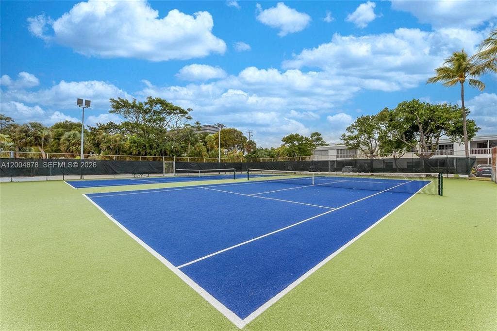 6207 Bay Club Drive, #1, Fort Lauderdale, Fort Lauderdale, FL 33308 GetMedia (71)