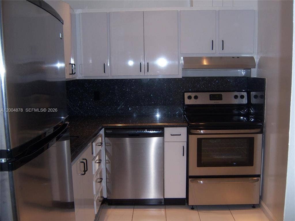 6207 Bay Club Drive, #1, Fort Lauderdale, Fort Lauderdale, FL 33308 GetMedia (63)
