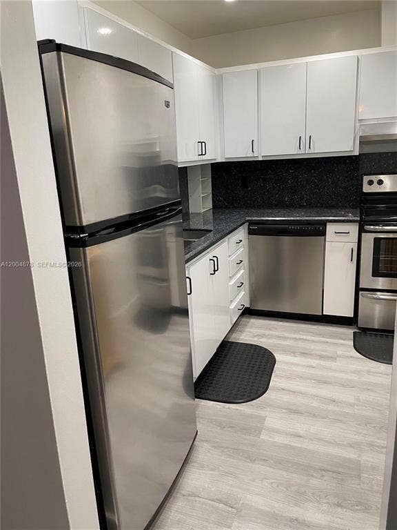 6207 Bay Club Drive, #1, Fort Lauderdale, Fort Lauderdale, FL 33308 GetMedia (64)