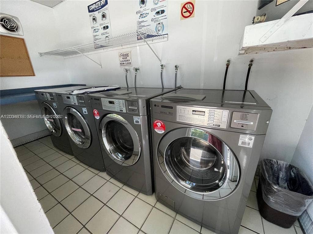 6207 Bay Club Drive, #1, Fort Lauderdale, Fort Lauderdale, FL 33308 GetMedia (65)