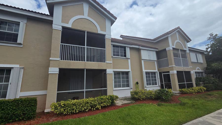 Property photo for 4610 W Mcnab Road, #D1, Pompano Beach, FL