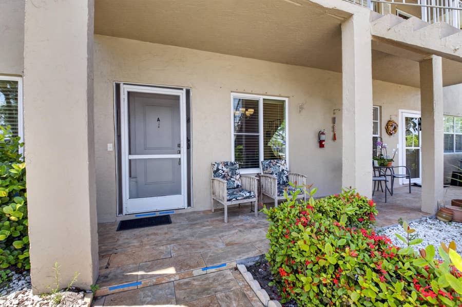 Property photo for 5896 Via Delray Boulevard, #A, Delray Beach, FL