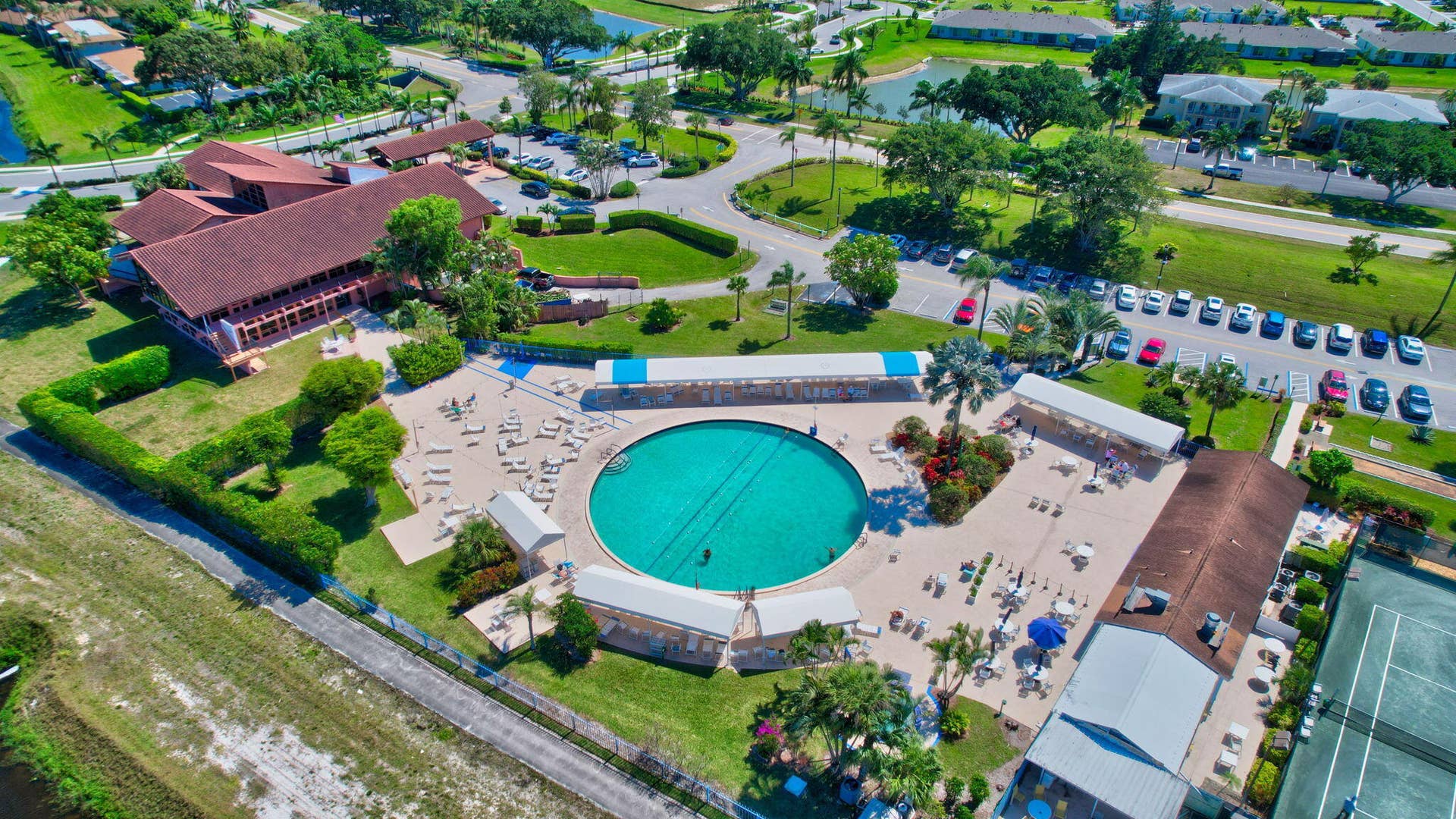 60-web-or-mls-DJI_0501_2_3_4_5