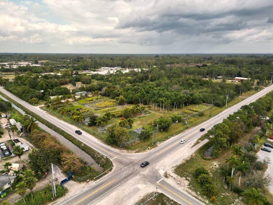 Property photo for 14375 Okeechobee Boulevard, Loxahatchee Groves, FL