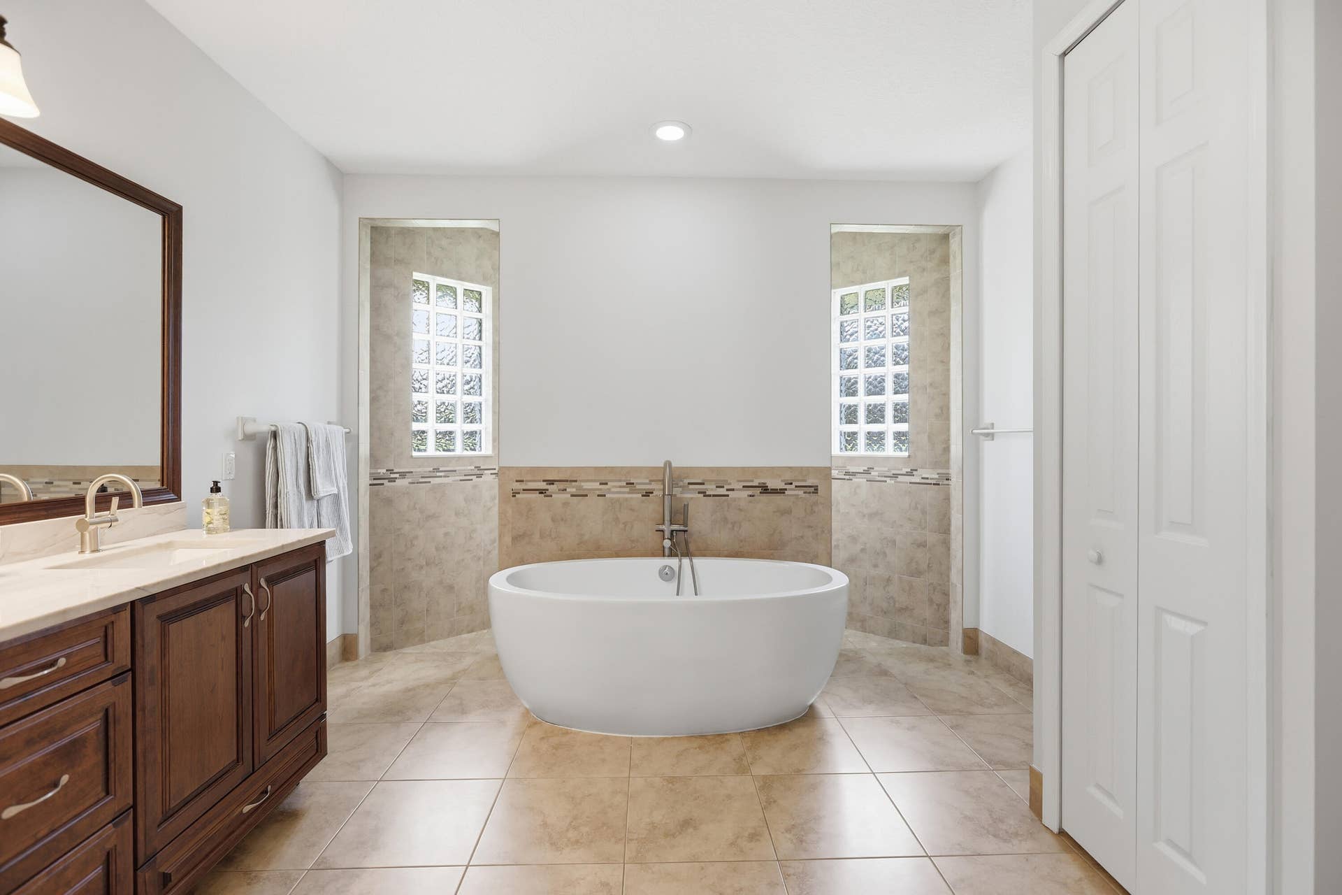 17593 Winterhawk Trail-0996