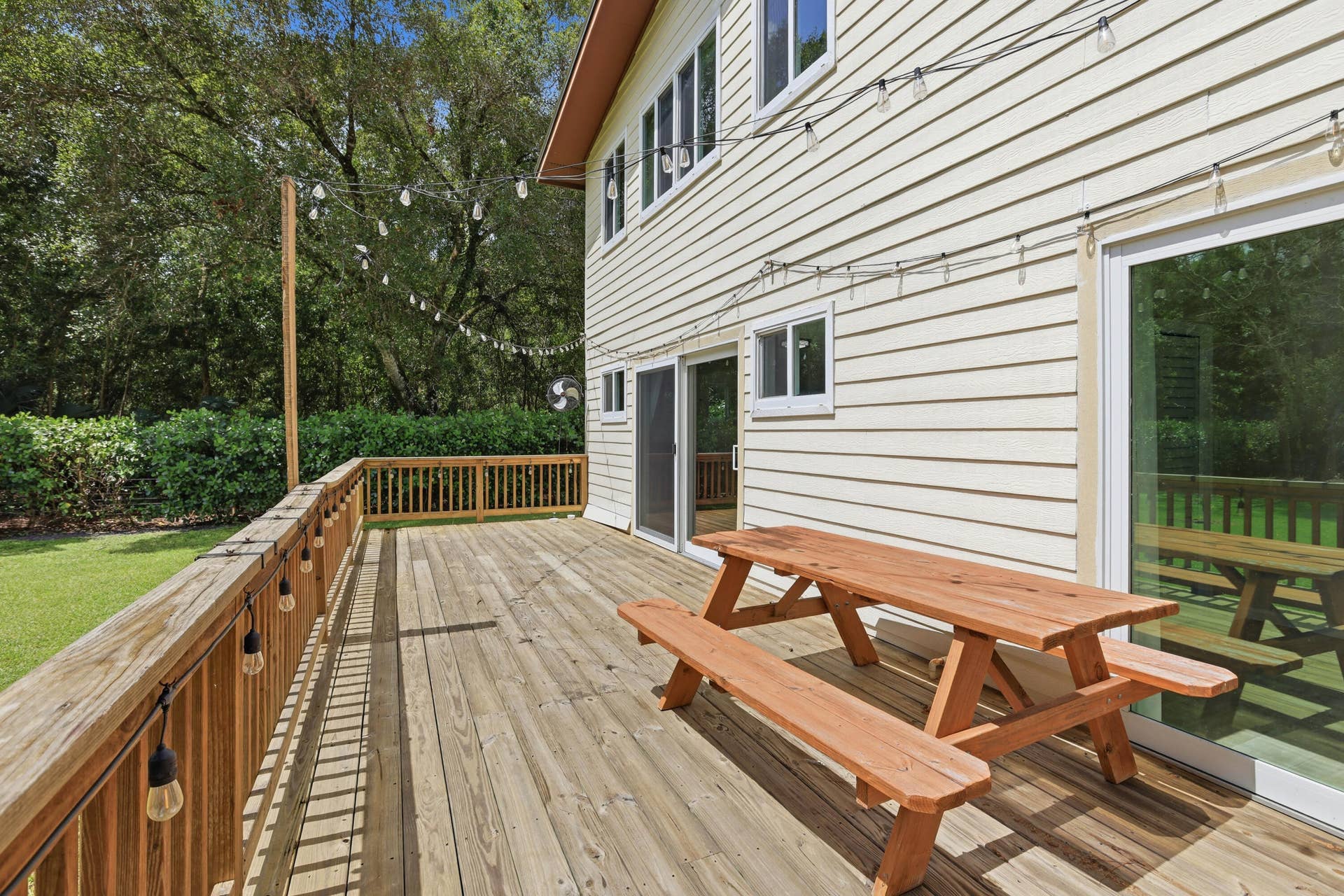 17593 Winterhawk Trail-1367