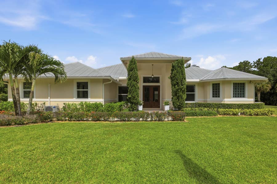 Property photo for 17593 Winterhawk, Jupiter, FL