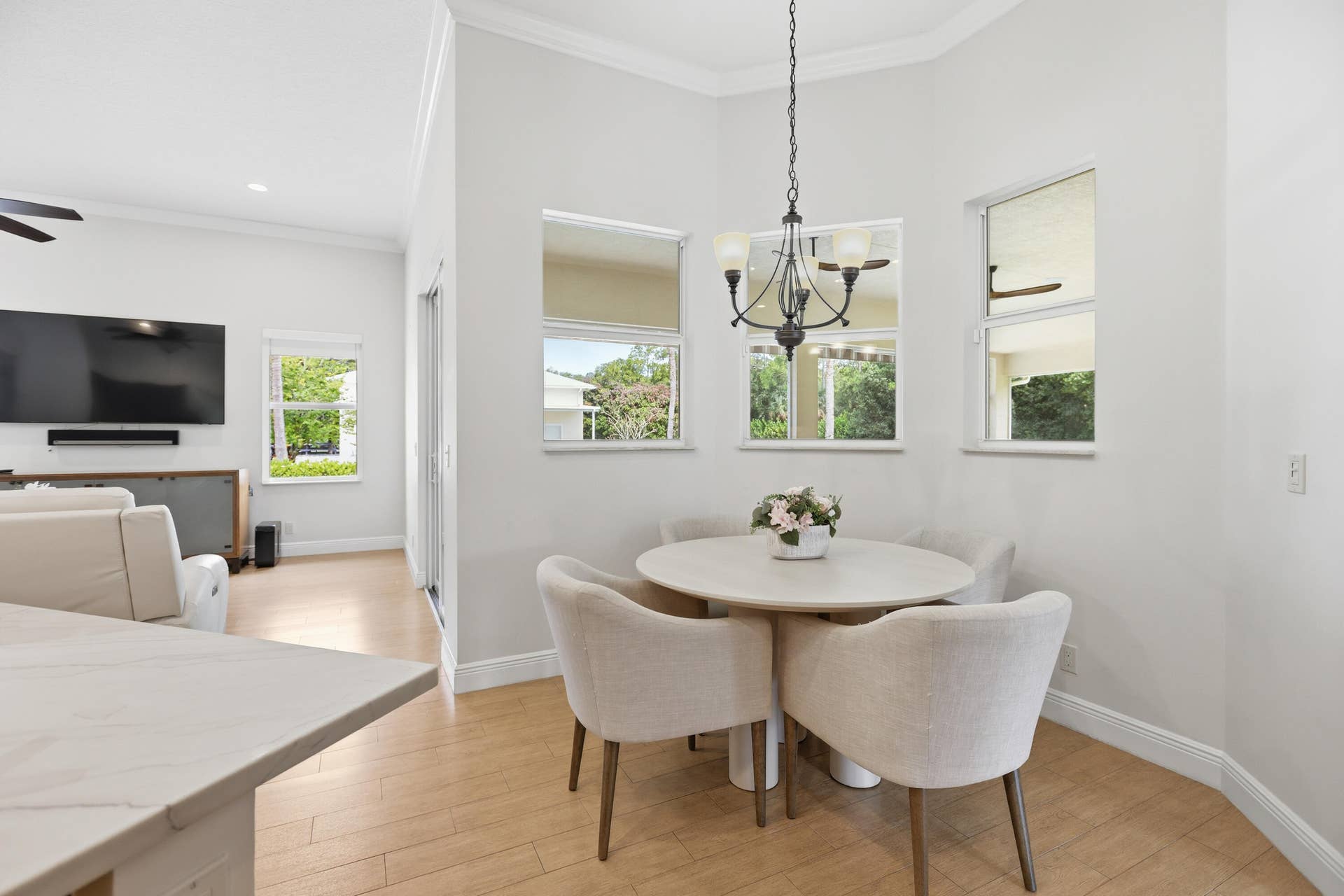 17593 Winterhawk Trail-1122