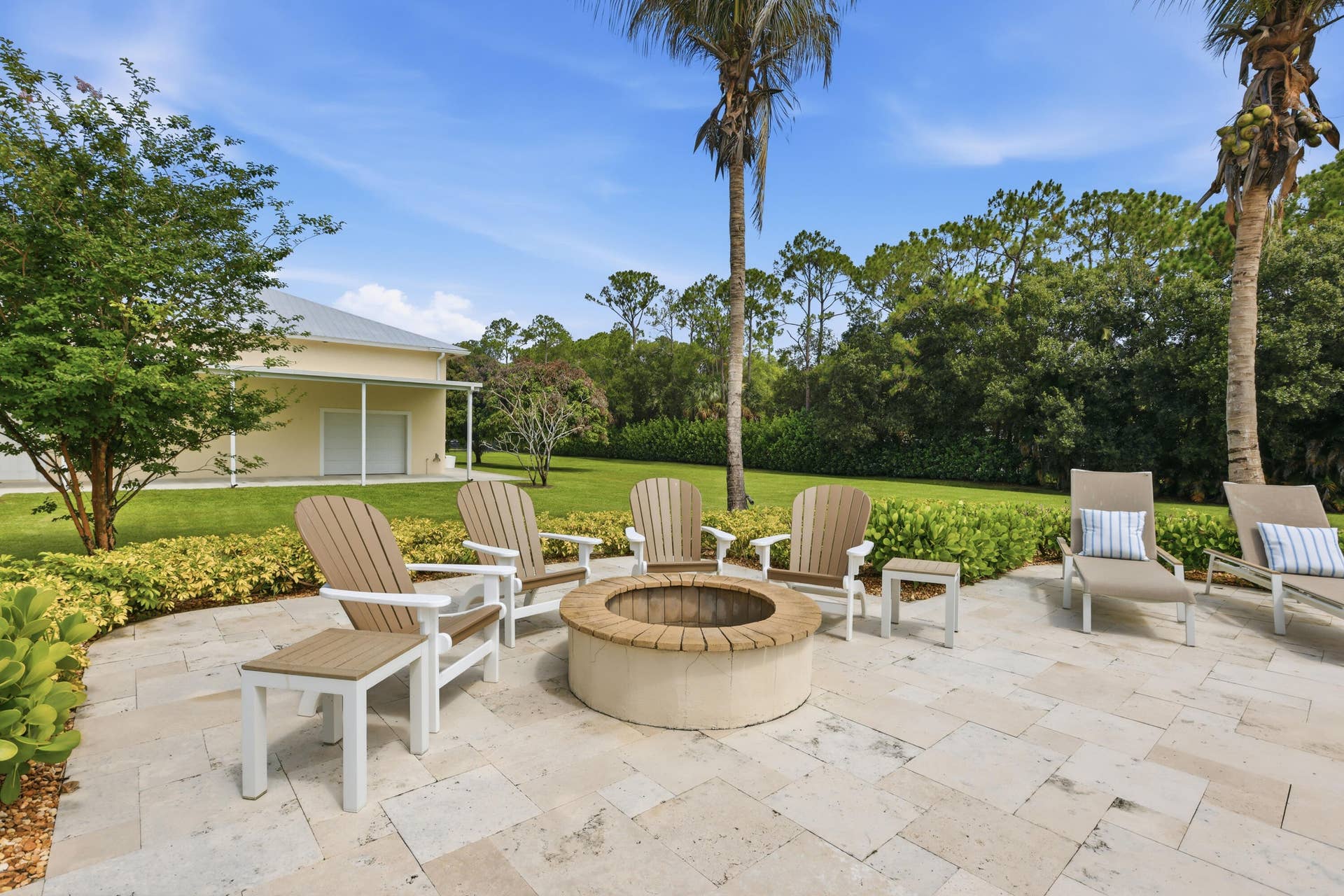 17593 Winterhawk Trail-1213