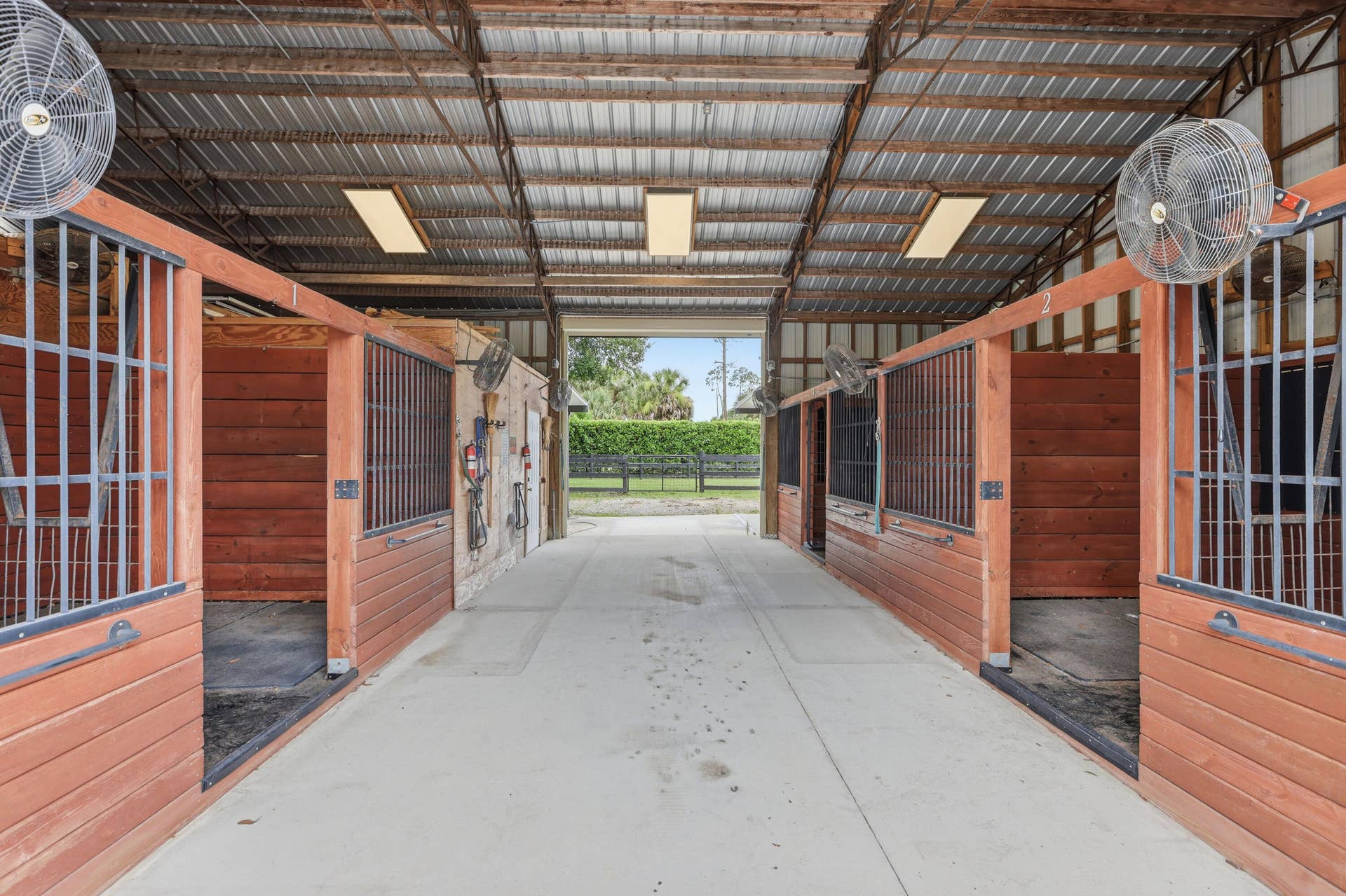17593 Winterhawk Trail-1480