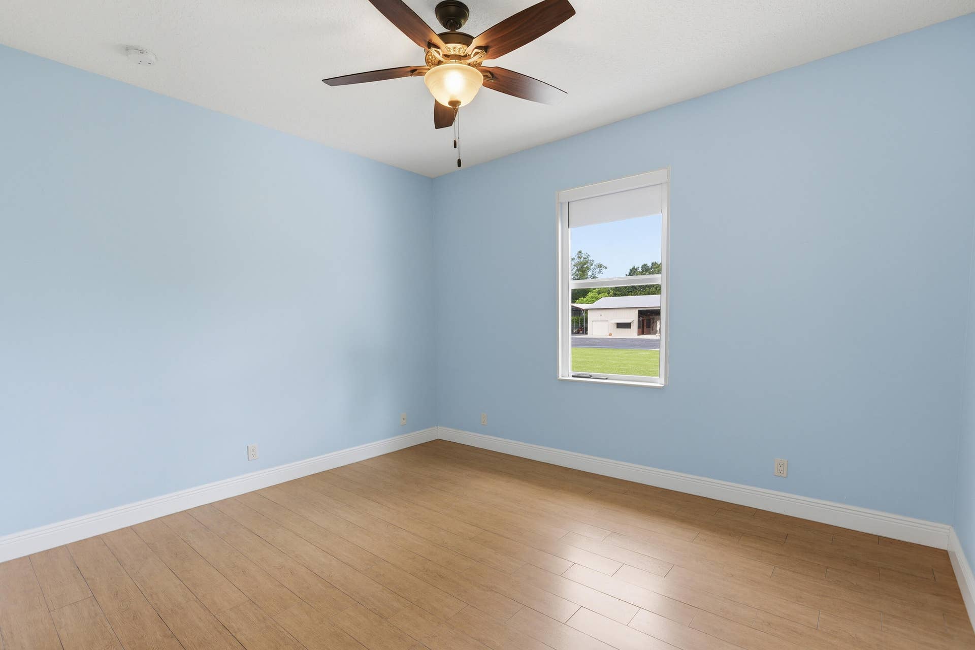 17593 Winterhawk Trail-1066