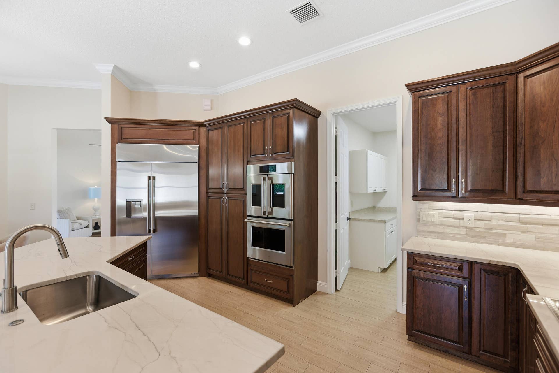 17593 Winterhawk Trail-1094