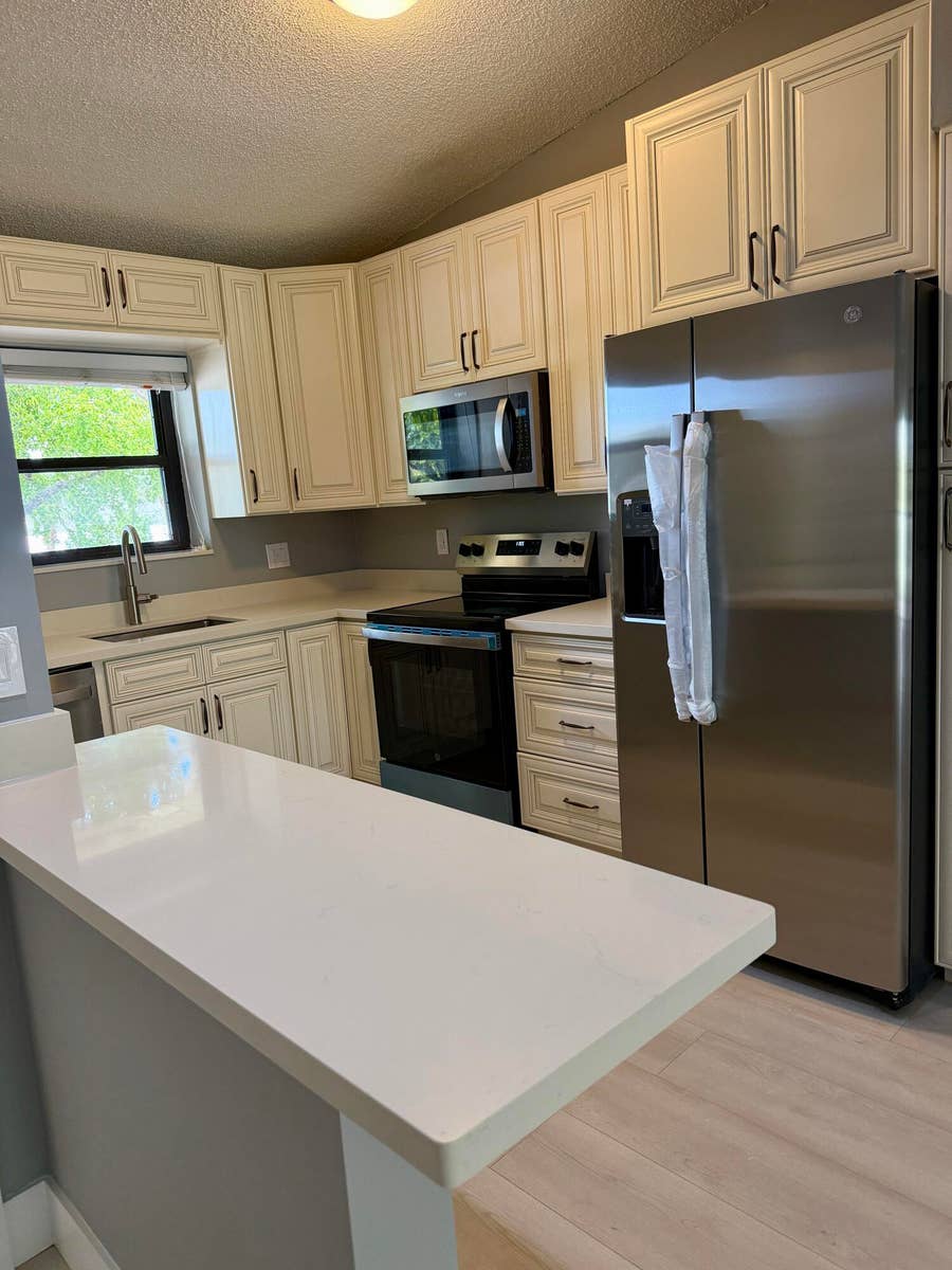 Property photo for 2650 Greenwood Terrace, #2220, Boca Raton, FL