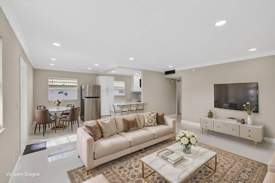 Property photo for 429 Flanders I, Delray Beach, FL