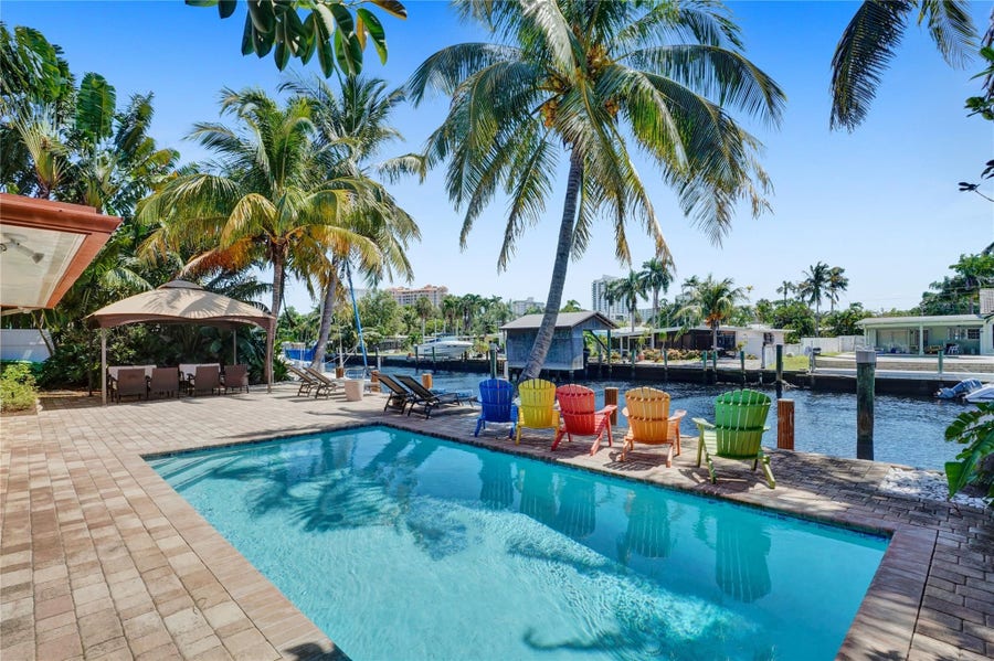 Property photo for 3230 S Terra Mar Drive, Lauderdale By The Sea, FL