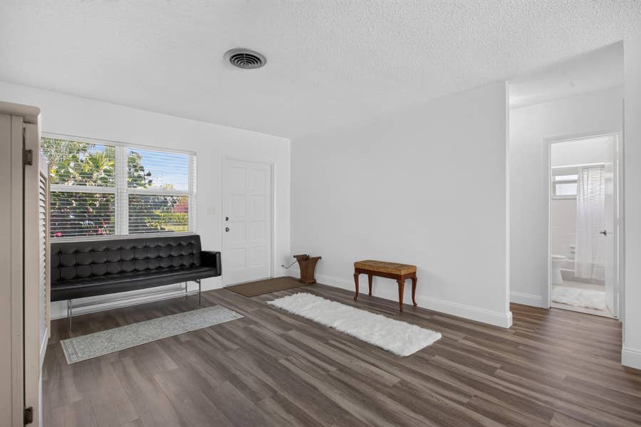 Property photo for 860-870 NE 23rd Avenue, #1-2, Pompano Beach, FL