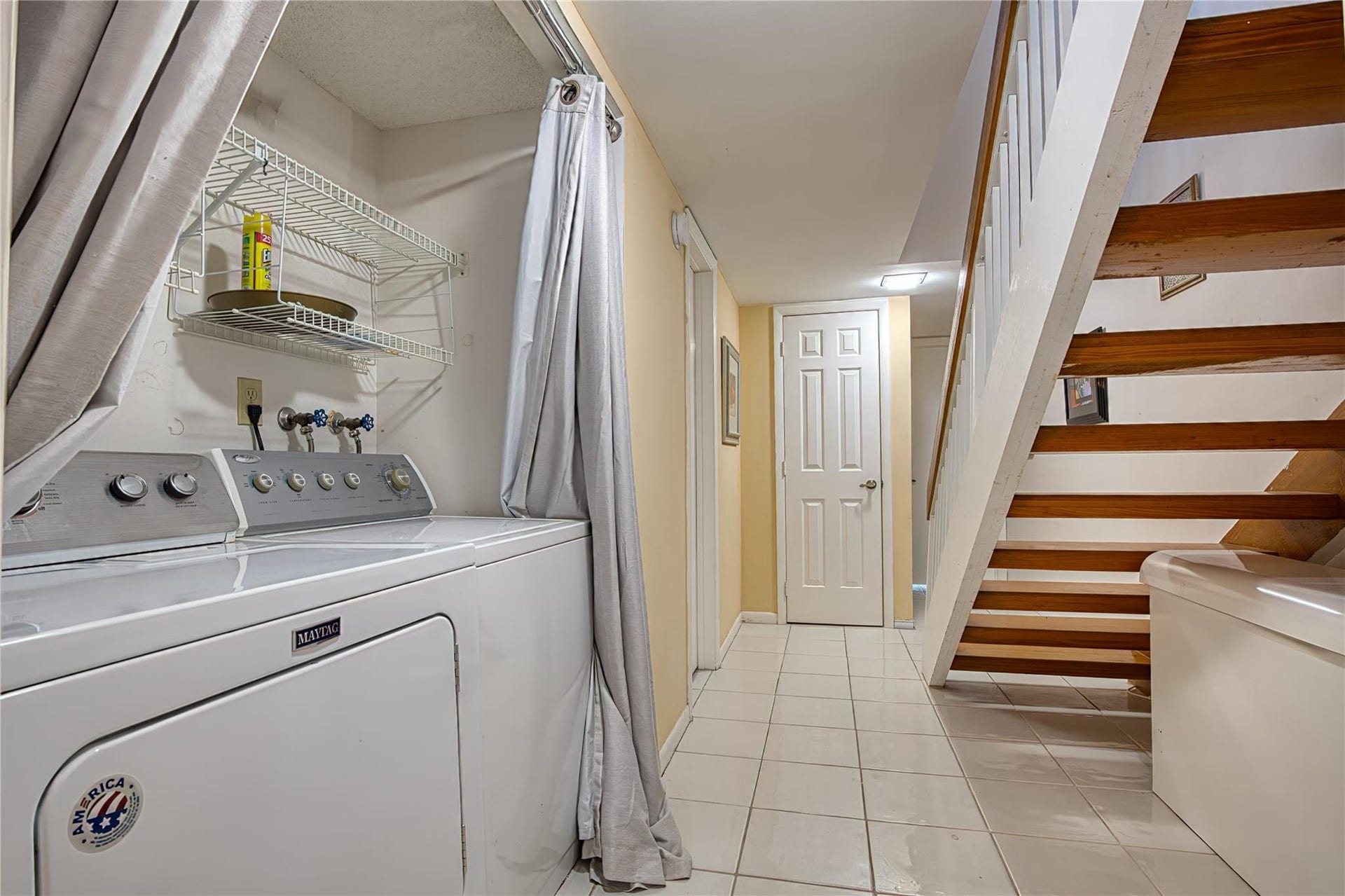 520 N Ocean Boulevard, #13, Pompano Beach, FL 33062 Photo 28