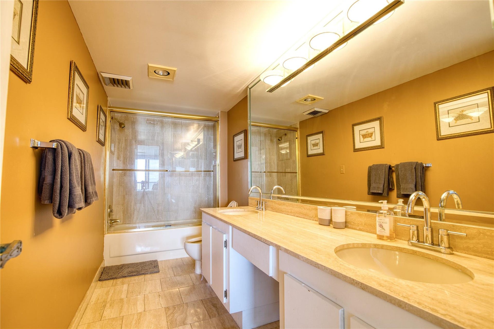 520 N Ocean Boulevard, #13, Pompano Beach, FL 33062 Photo 20
