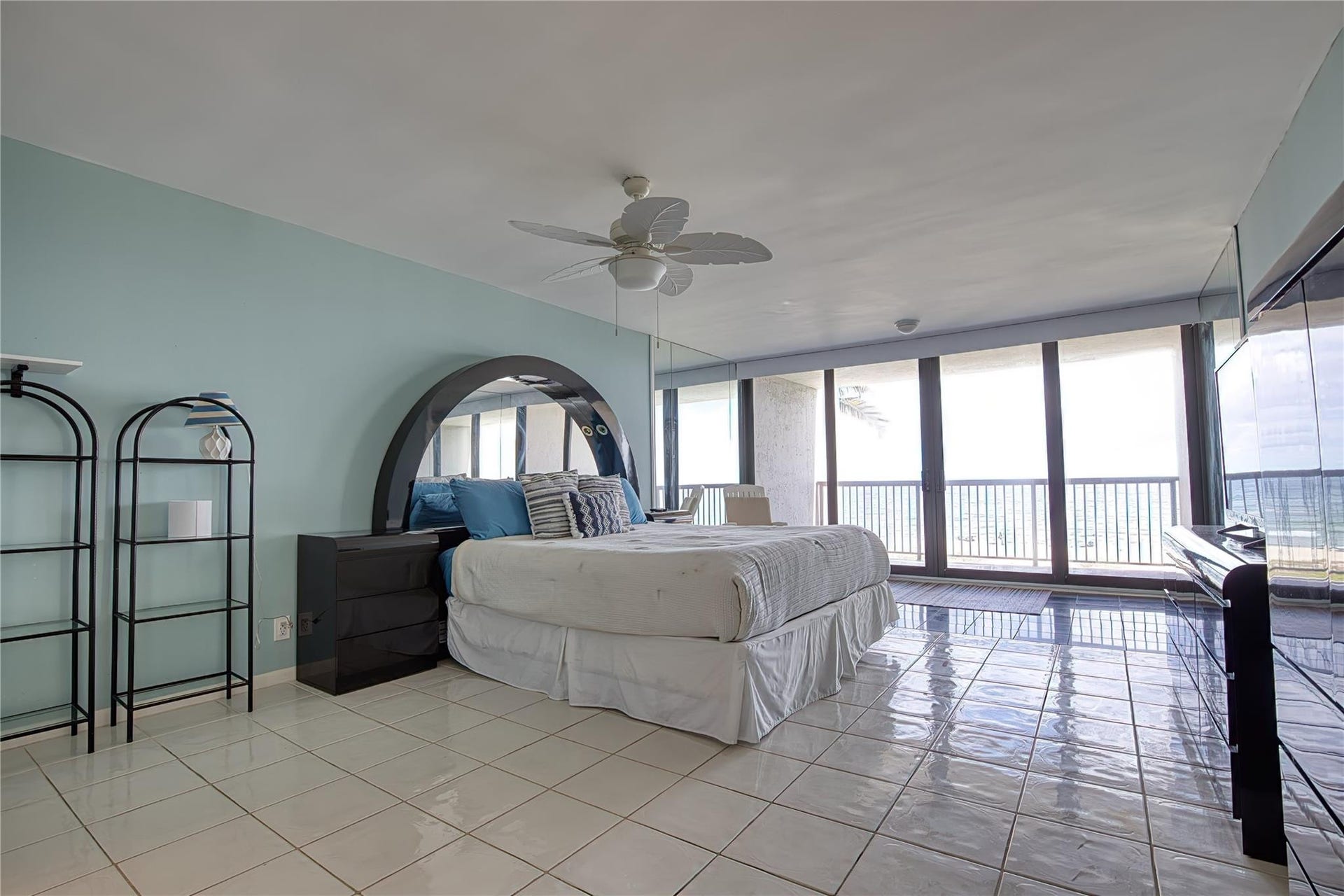 520 N Ocean Boulevard, #13, Pompano Beach, FL 33062 Photo 18
