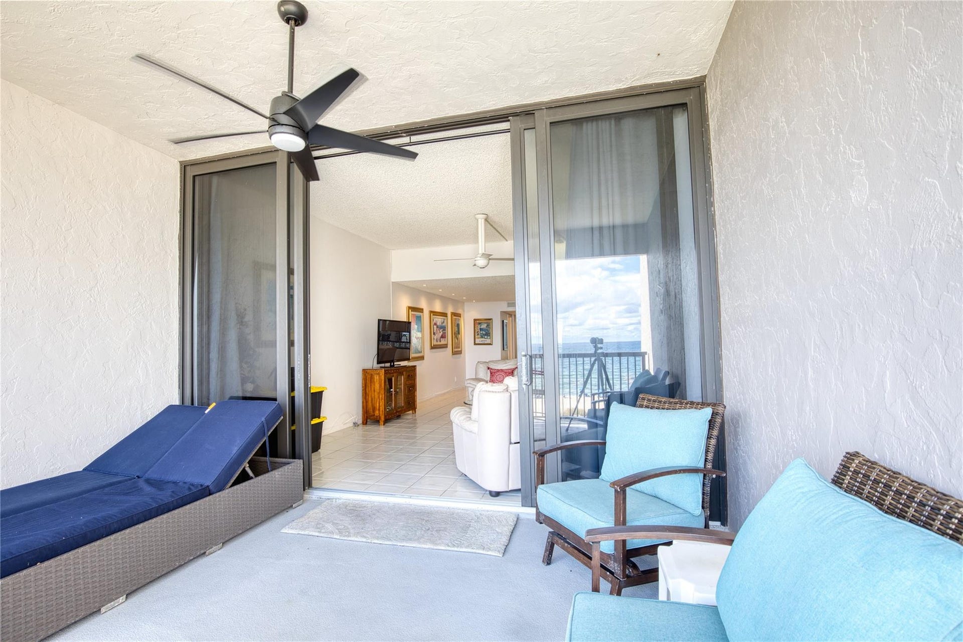 520 N Ocean Boulevard, #13, Pompano Beach, FL 33062 Photo 14