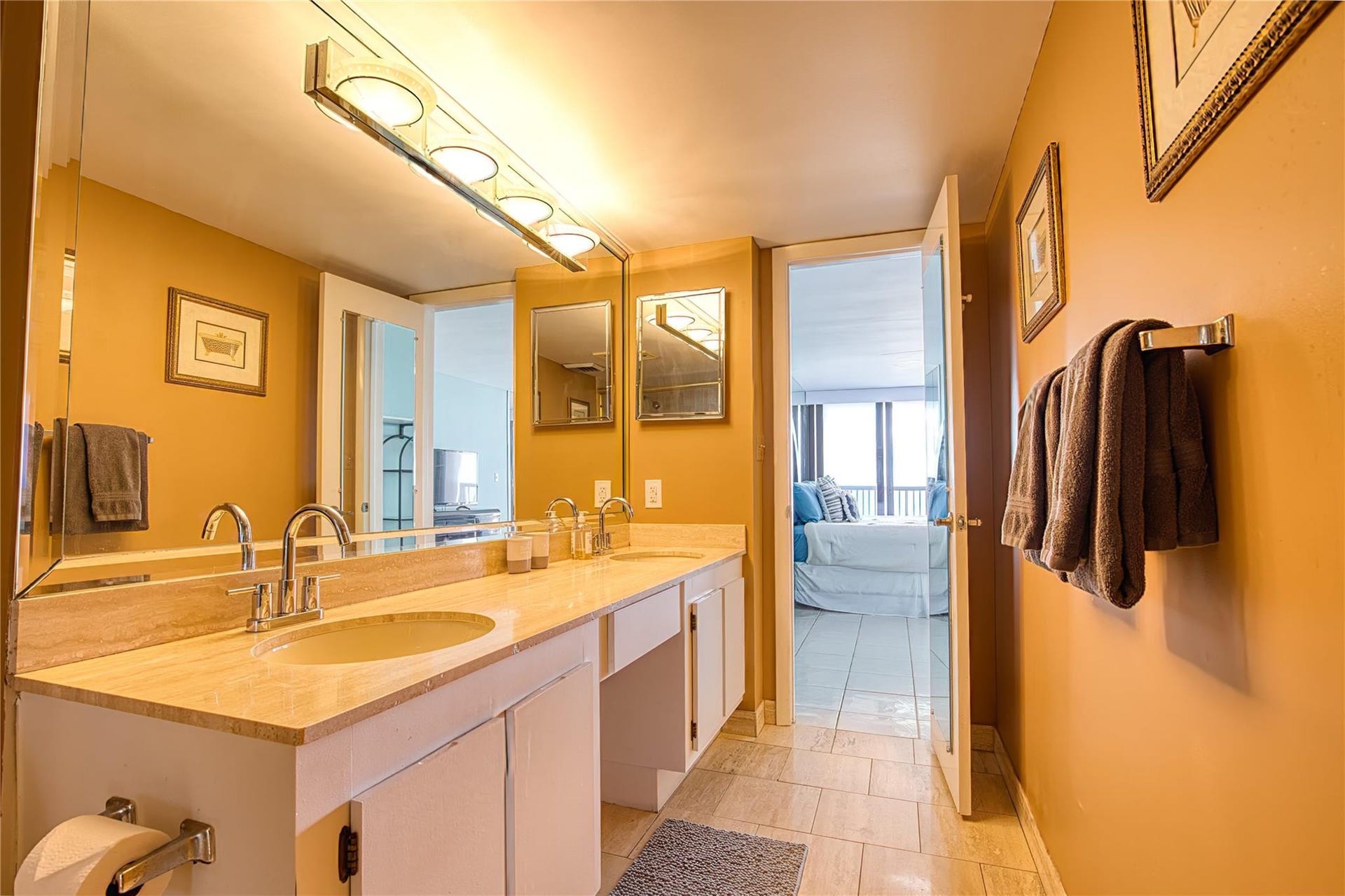 520 N Ocean Boulevard, #13, Pompano Beach, FL 33062 Photo 21