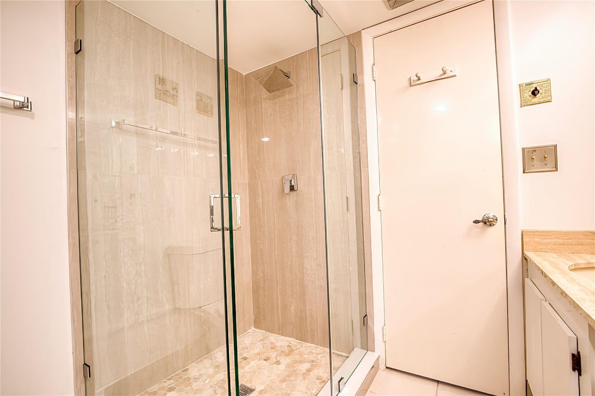 520 N Ocean Boulevard, #13, Pompano Beach, FL 33062 Photo 27