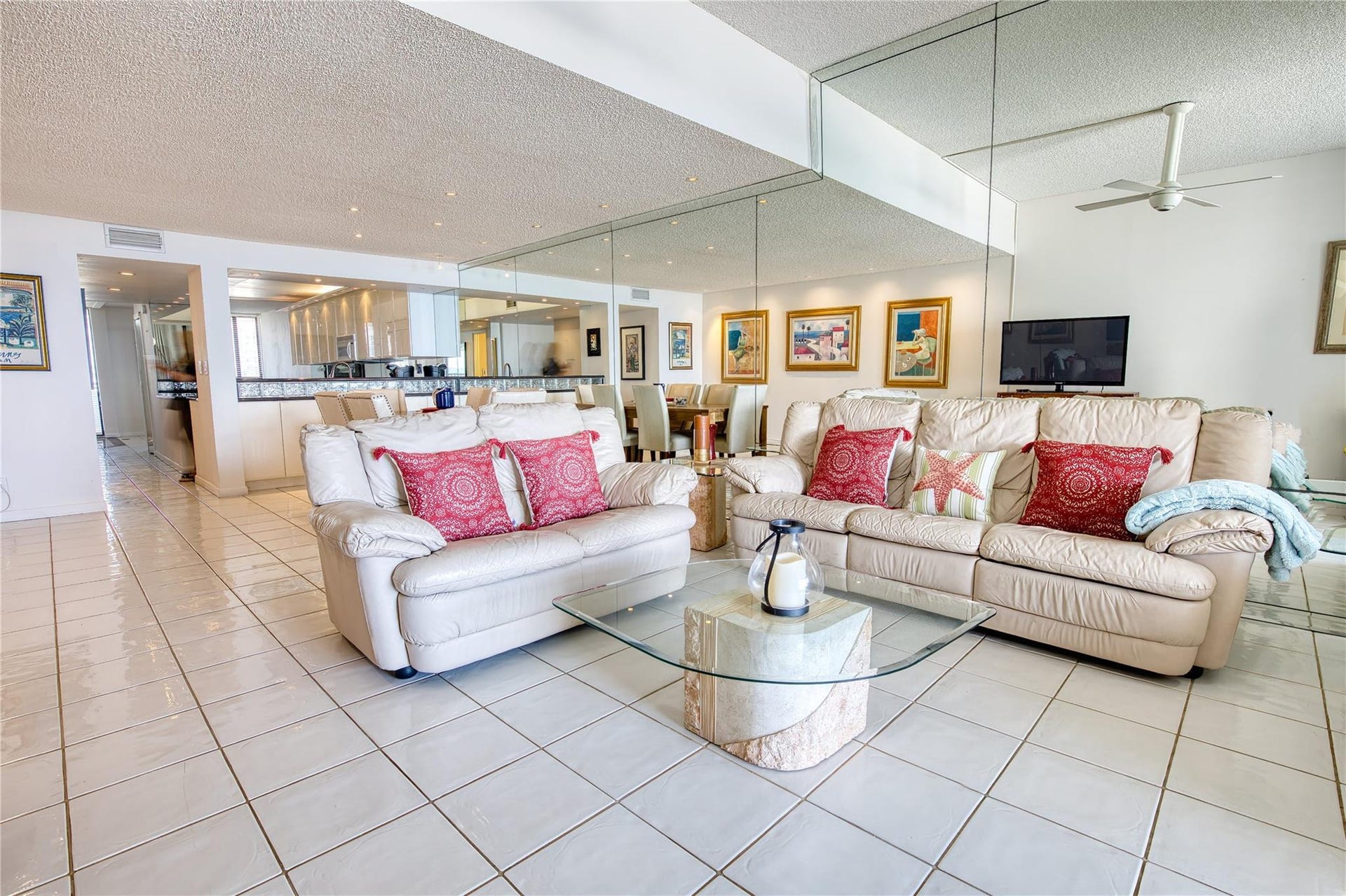 520 N Ocean Boulevard, #13, Pompano Beach, FL 33062 Photo 12
