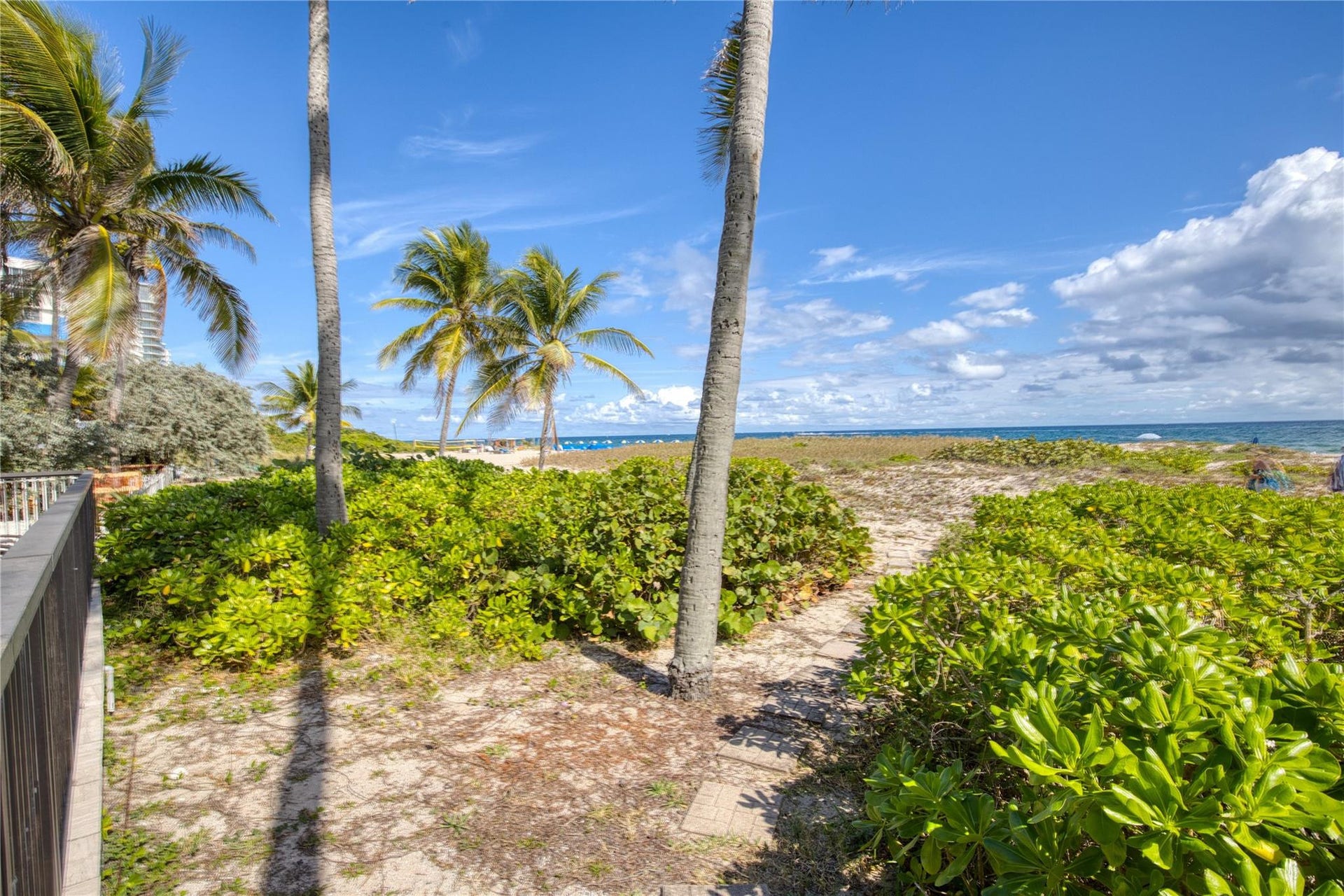 520 N Ocean Boulevard, #13, Pompano Beach, FL 33062 Photo 34