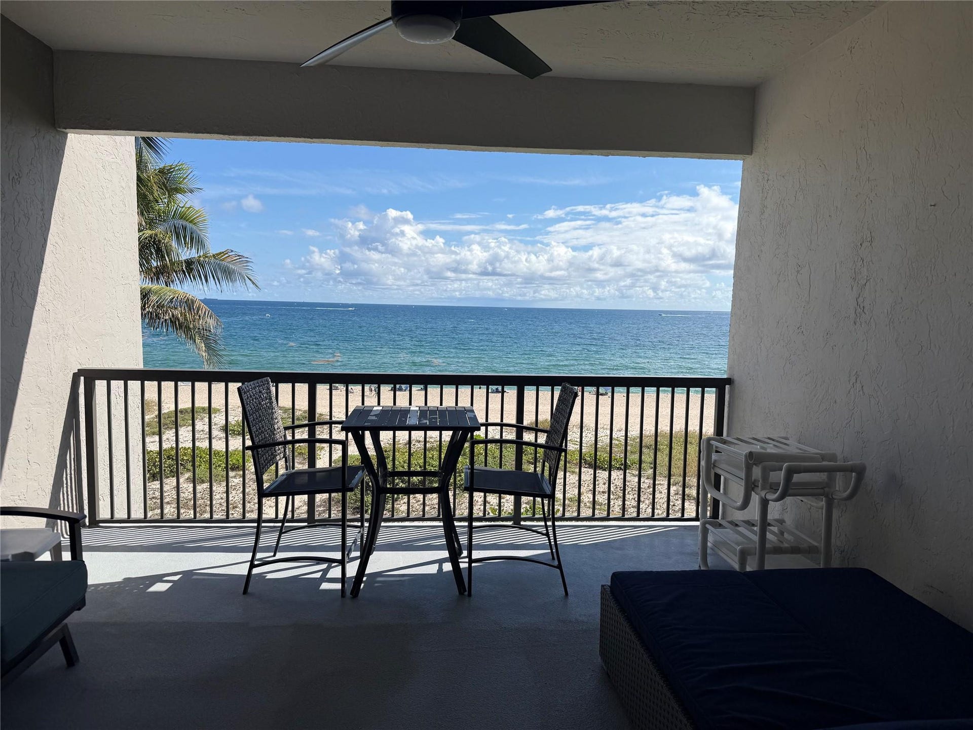 520 N Ocean Boulevard, #13, Pompano Beach, FL 33062 Photo 2