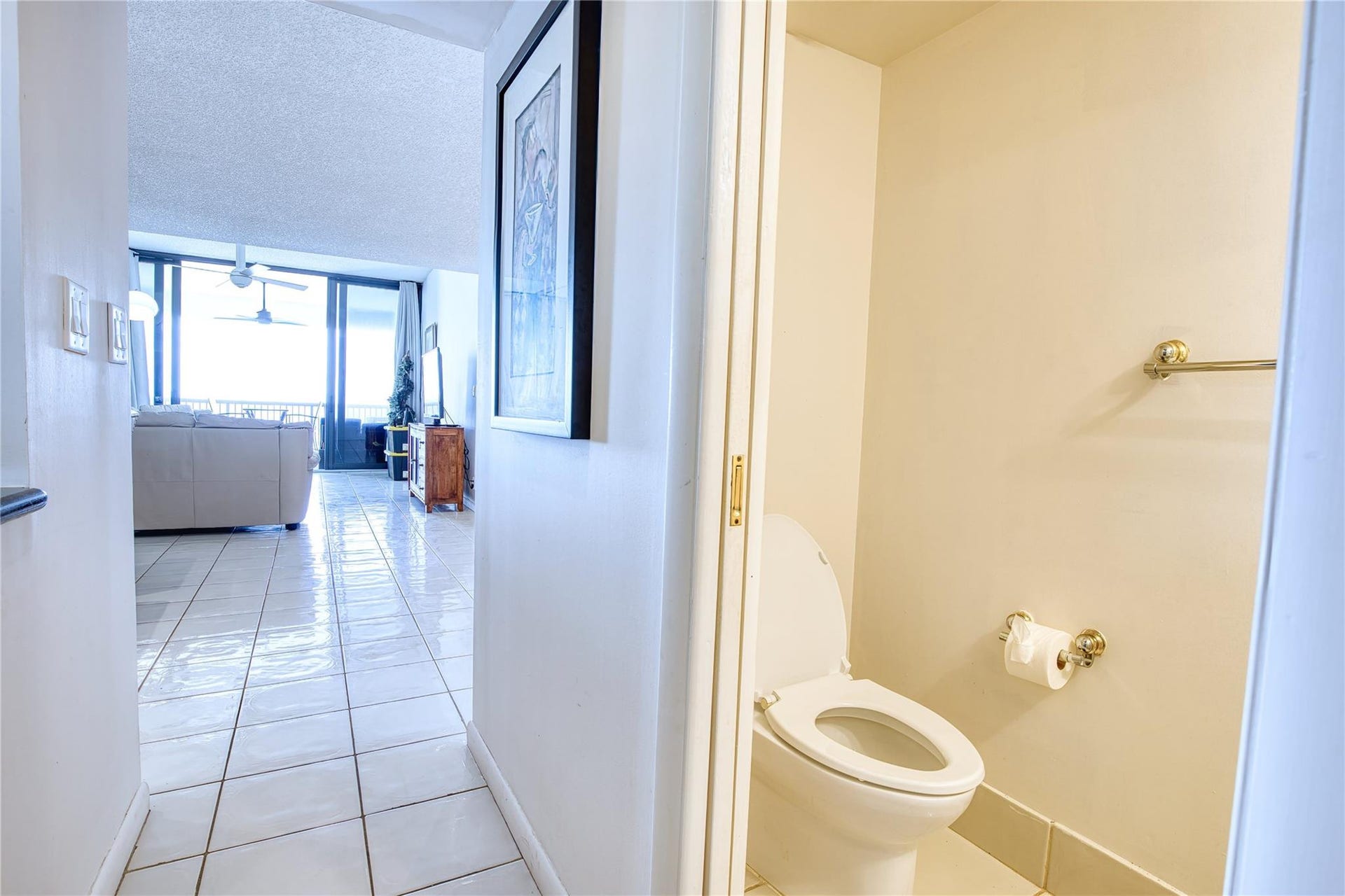 520 N Ocean Boulevard, #13, Pompano Beach, FL 33062 Photo 9