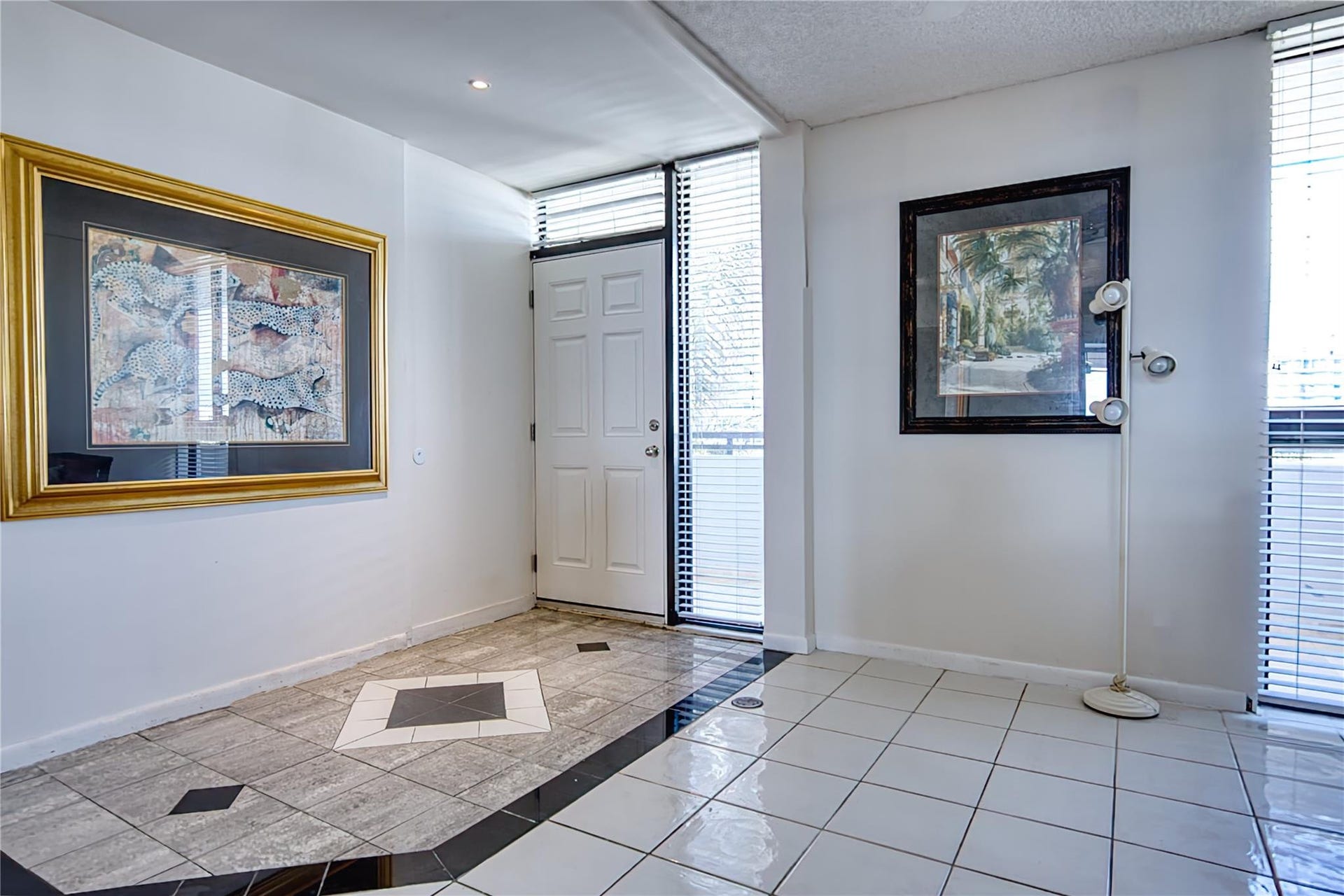 520 N Ocean Boulevard, #13, Pompano Beach, FL 33062 Photo 4