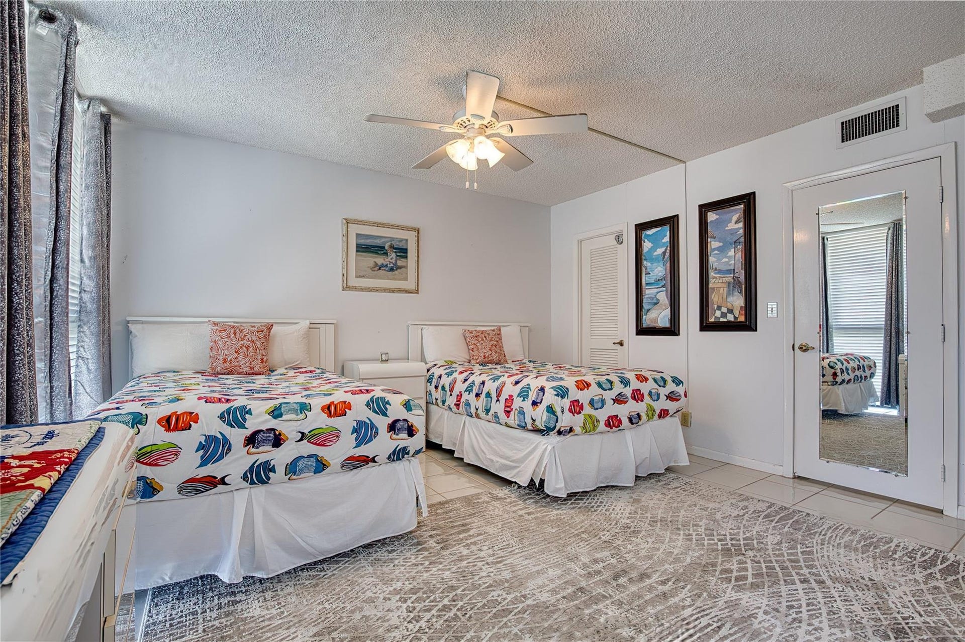 520 N Ocean Boulevard, #13, Pompano Beach, FL 33062 Photo 23