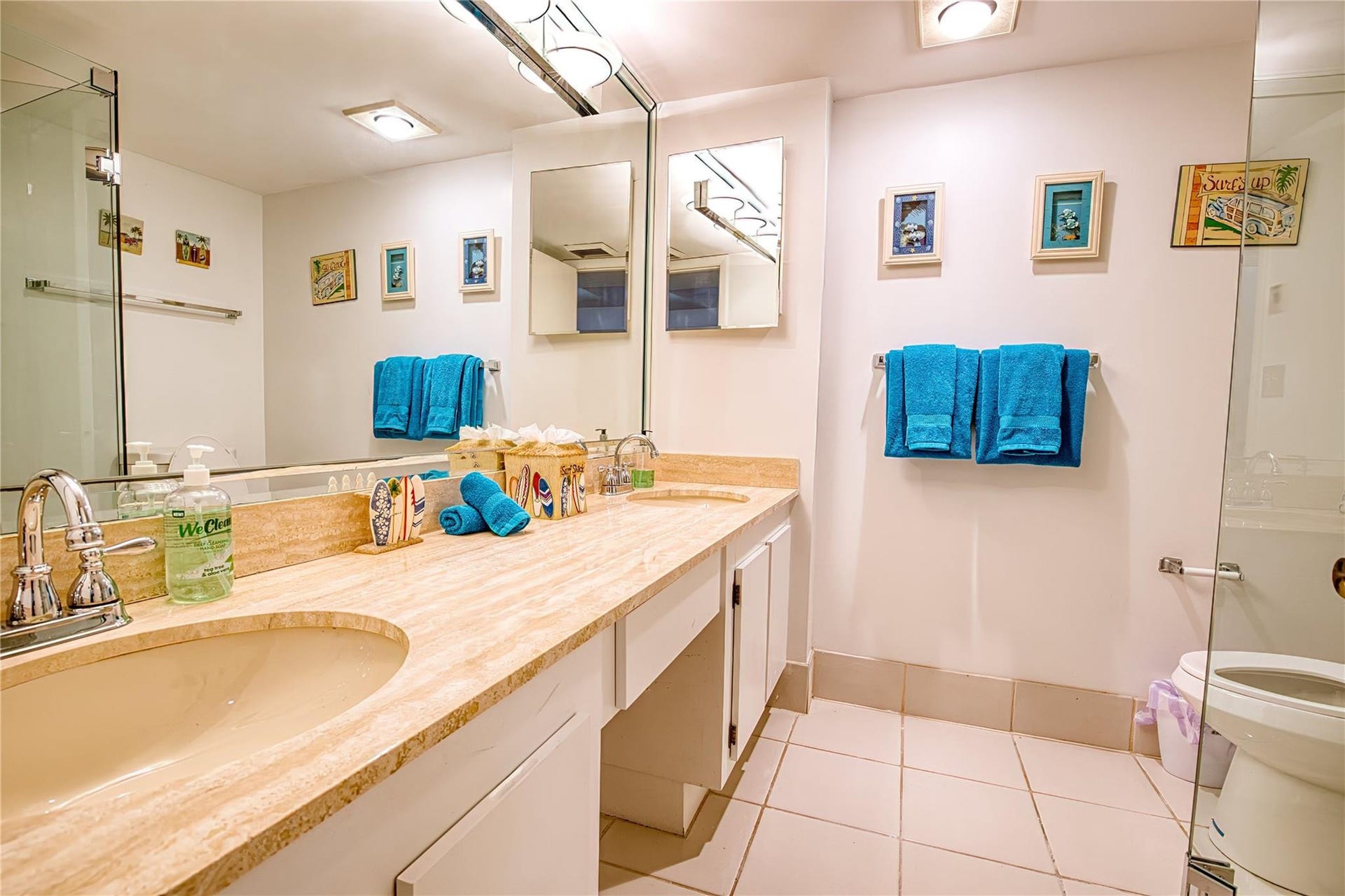 520 N Ocean Boulevard, #13, Pompano Beach, FL 33062 Photo 26