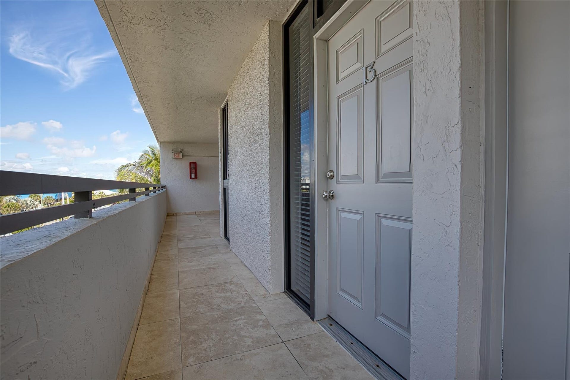 520 N Ocean Boulevard, #13, Pompano Beach, FL 33062 Photo 3