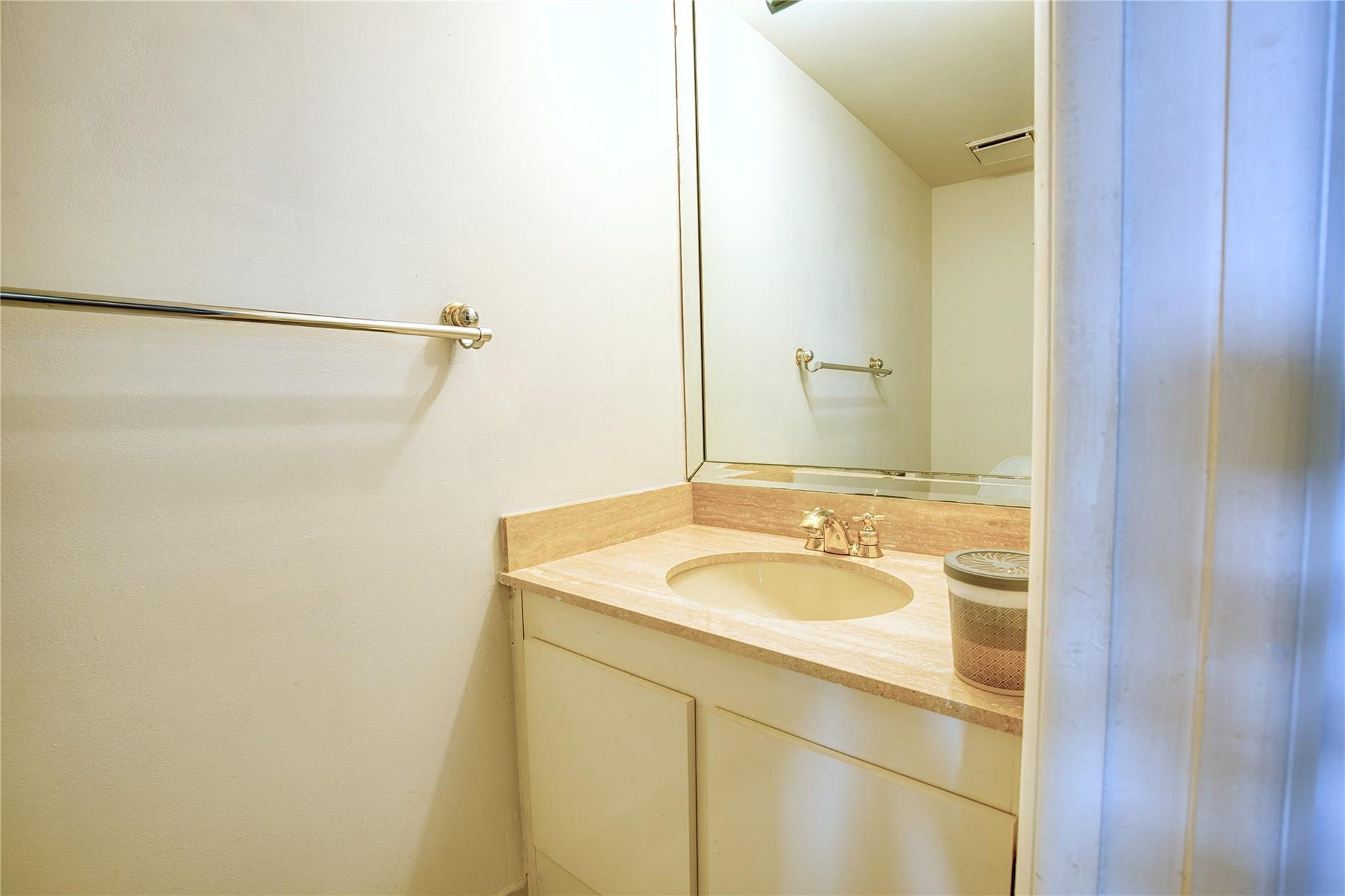 520 N Ocean Boulevard, #13, Pompano Beach, FL 33062 Photo 8