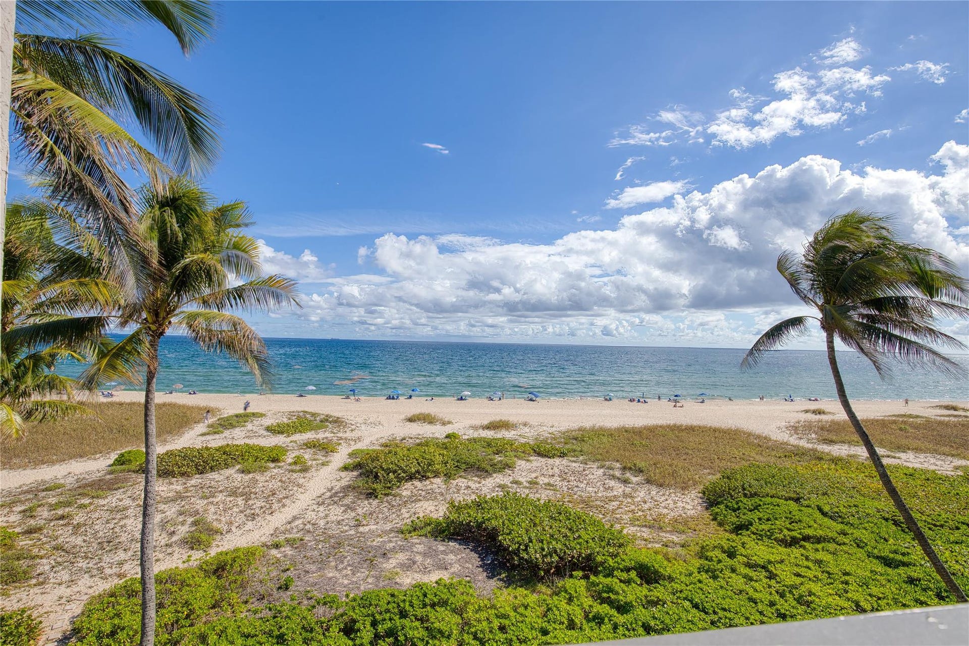 520 N Ocean Boulevard, #13, Pompano Beach, FL 33062 Photo 1