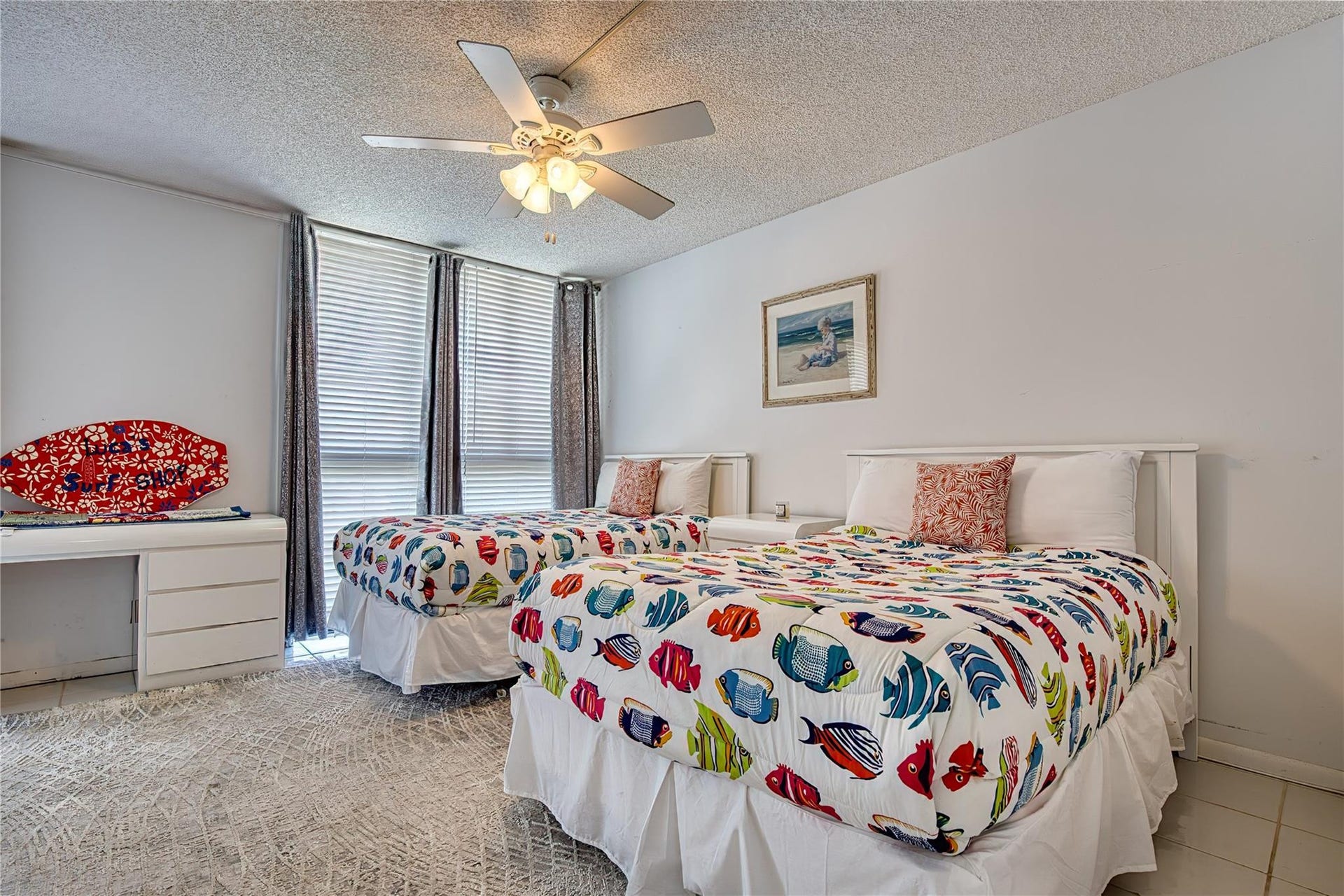 520 N Ocean Boulevard, #13, Pompano Beach, FL 33062 Photo 22
