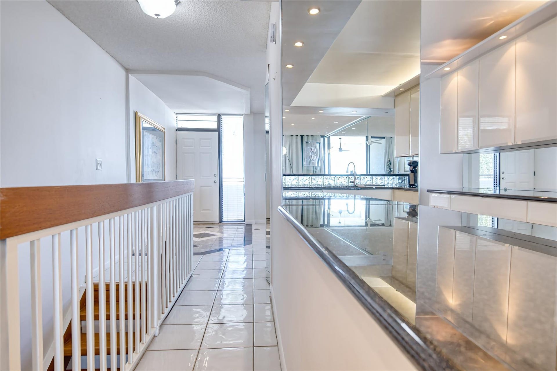 520 N Ocean Boulevard, #13, Pompano Beach, FL 33062 Photo 16