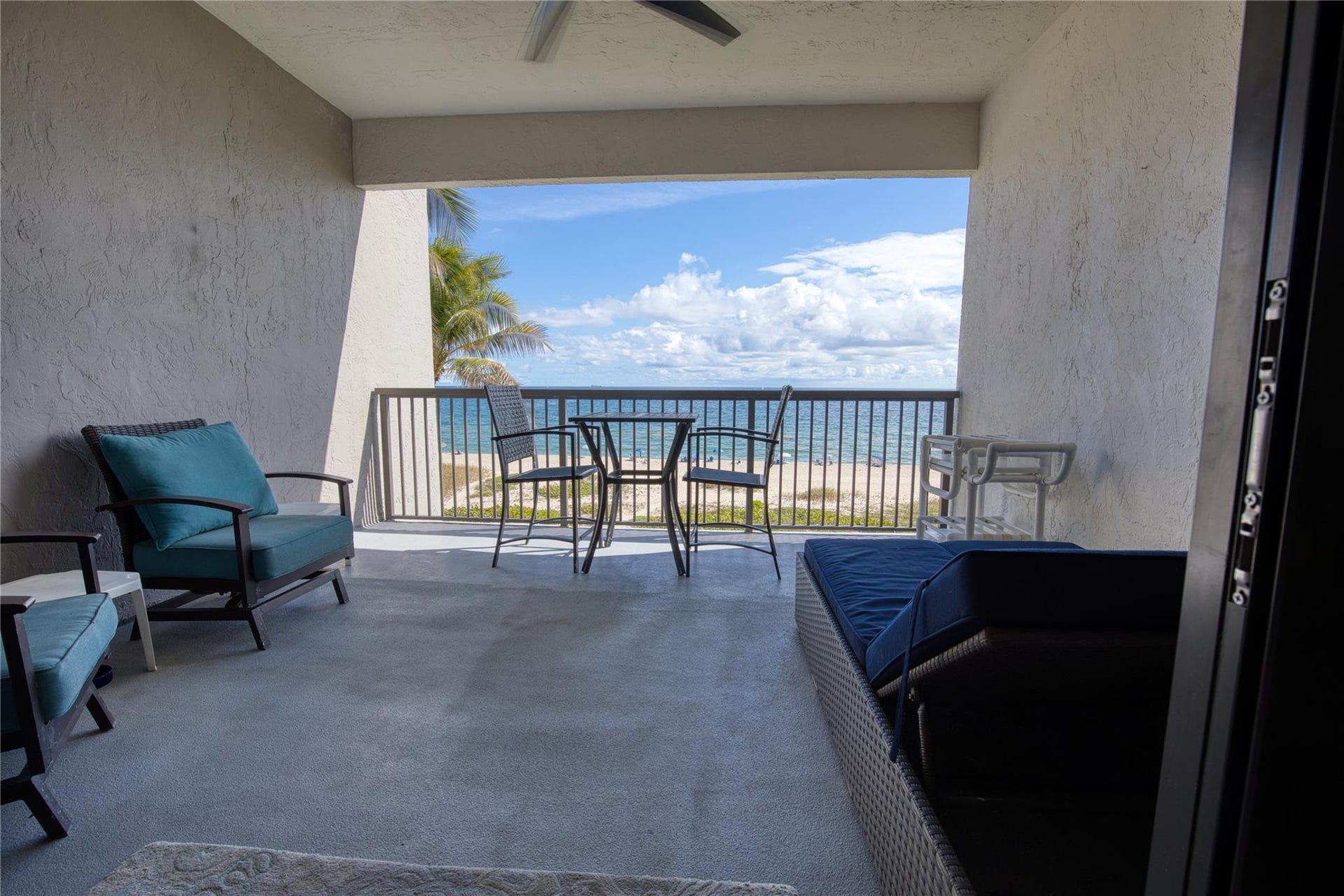520 N Ocean Boulevard, #13, Pompano Beach, FL 33062 Photo 15