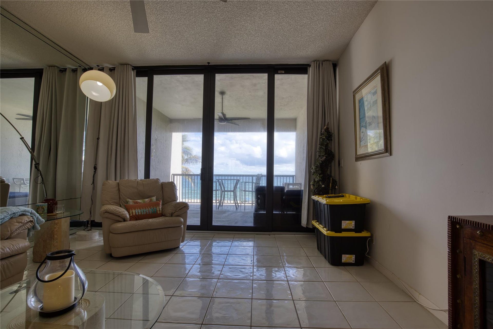520 N Ocean Boulevard, #13, Pompano Beach, FL 33062 Photo 13