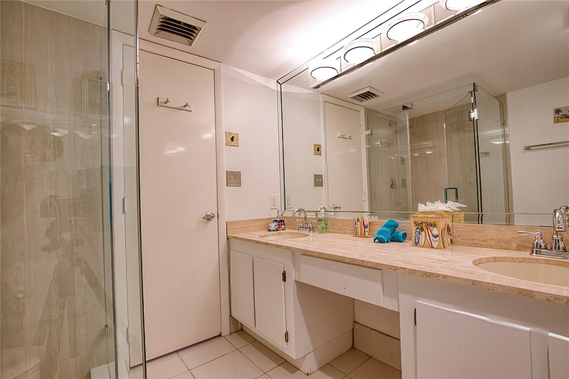 520 N Ocean Boulevard, #13, Pompano Beach, FL 33062 Photo 25