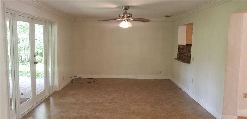 98 Seminole Lane, Boca Raton, FL 33487 98 Seminole 19